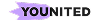Alternate Text