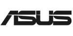 <span>PC Gamer</span> pc nvidia studio cybertek podcast studio logo Asus