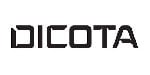 Logo Dicota