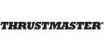 Logo ThrustMaster