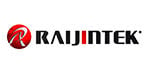 Logo Raijintek