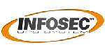 Logo Infosec