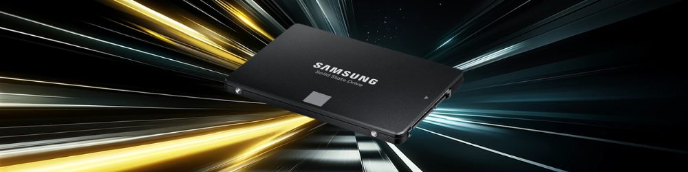 Quelle différence entre disque SATA et SSD ?