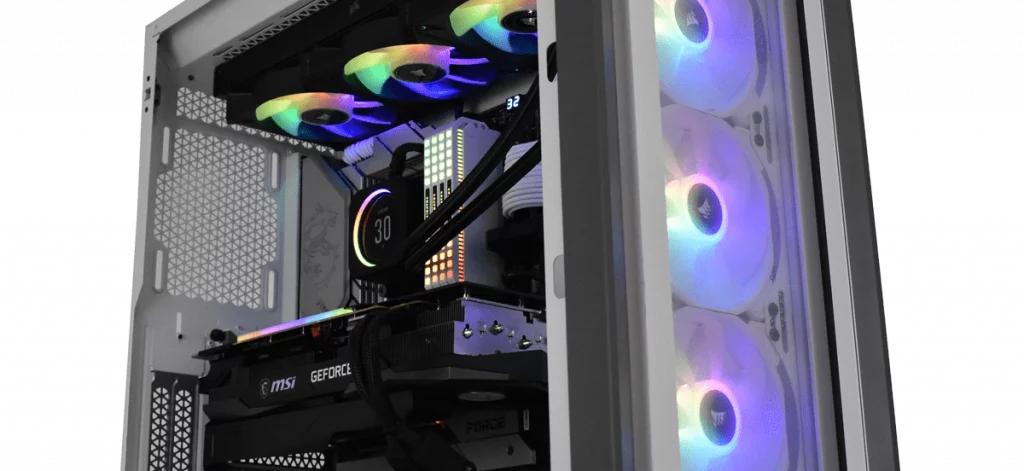 Comment bien choisir son boitier PC ?