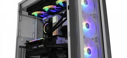 Comment bien choisir son boitier PC ?