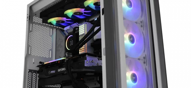 Comment bien choisir son boitier PC ?