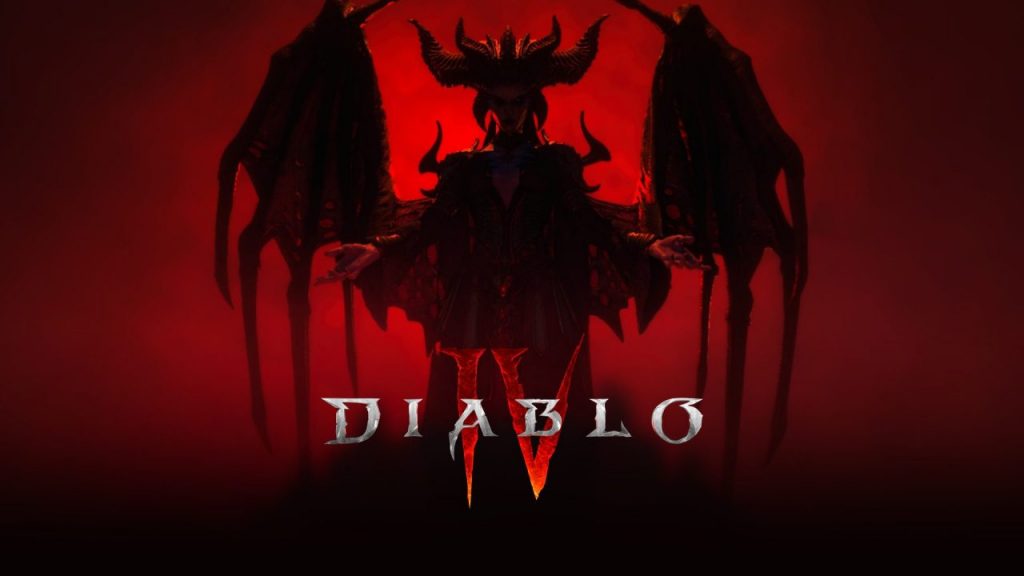 Quelle-configuration-PC-pour-jouer-à-Diablo-IV