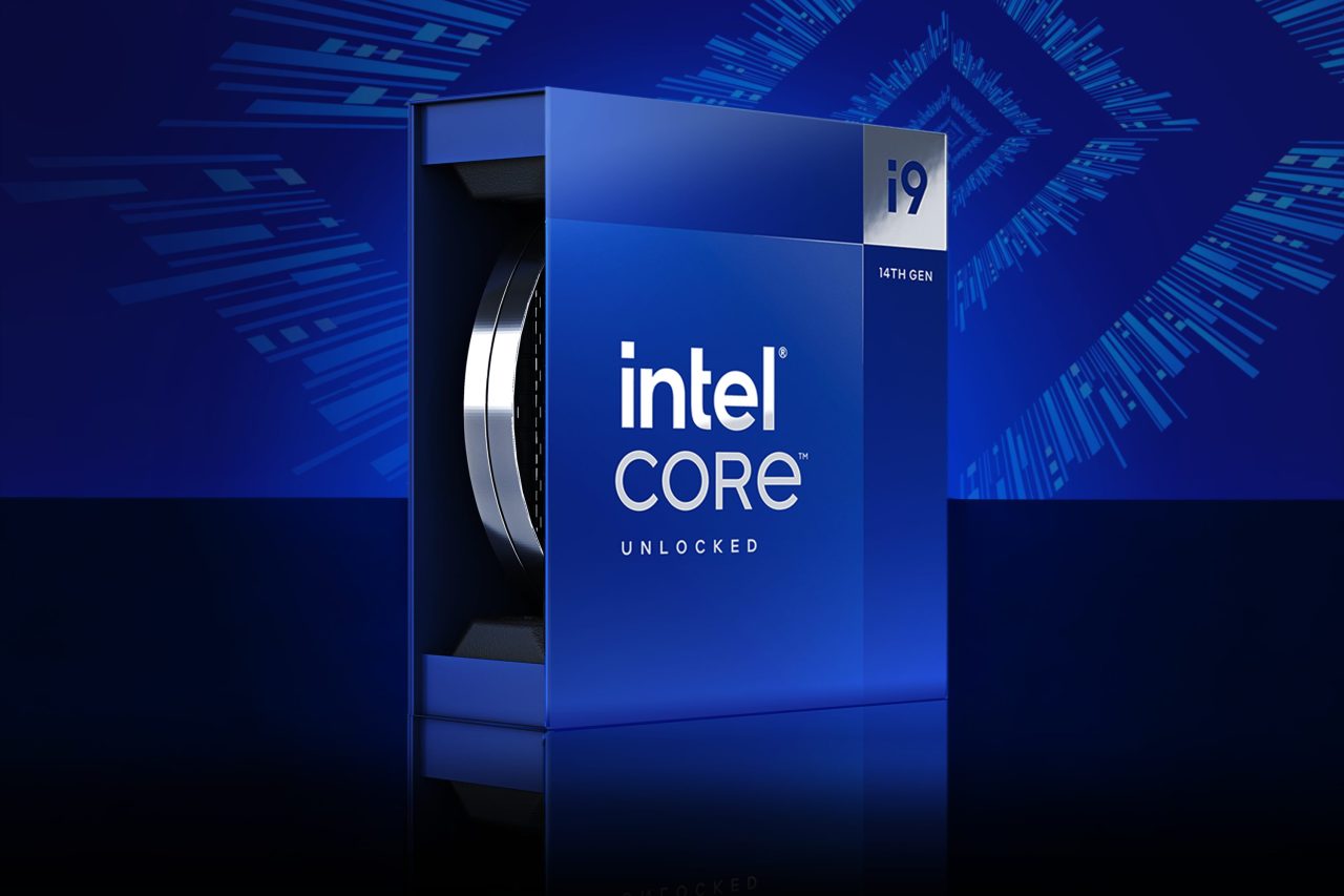 Comment les CPU Intel® de 14ème génération améliorent-ils le multitâche et le streaming dans les PC Fixes ? 