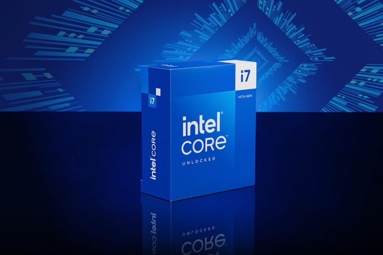 Quels sont les avantages de connectivité avec les processeurs Intel® Core™ de 14ème génération ? 