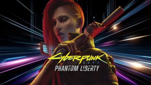 CYBERPUNK 2077 – Quel PC pour Cyberpunk 2077 ?