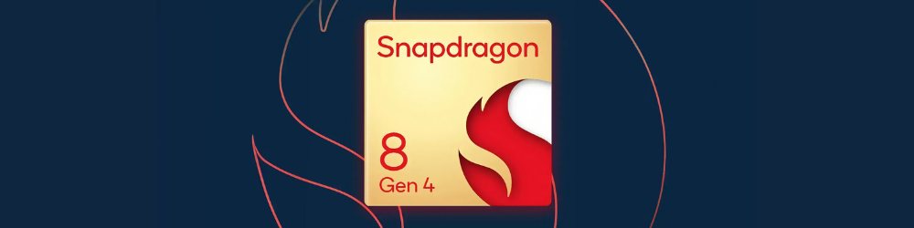 Quel est le dernier processeur Snapdragon ? 