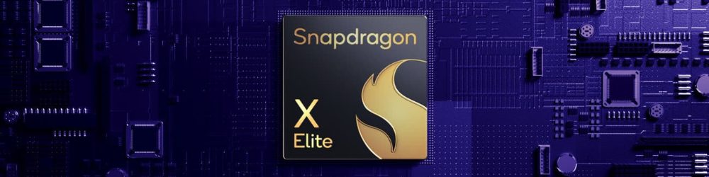 Quels sont les meilleurs Snapdragon ? 