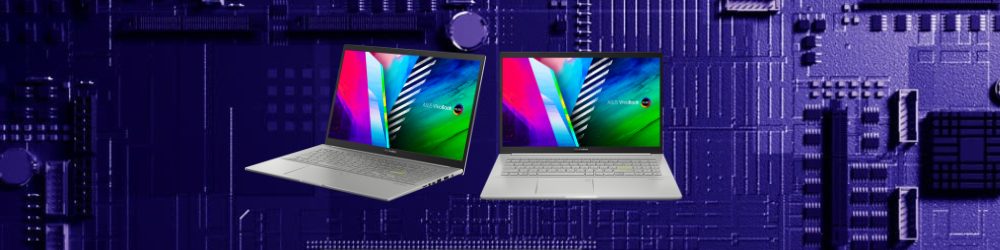 Quel PC portable intègre le processeur Snapdragon ? 