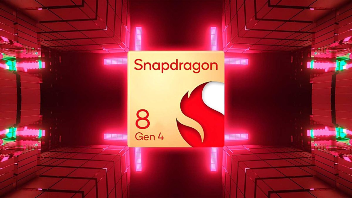 Snapdragon, un nouveau critère de rivalité entre les constructeurs