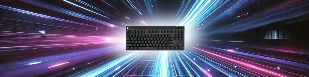 Quel clavier pour moins de 100 euros ? 