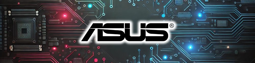 Comment activer XMP sur une carte mère Asus ?