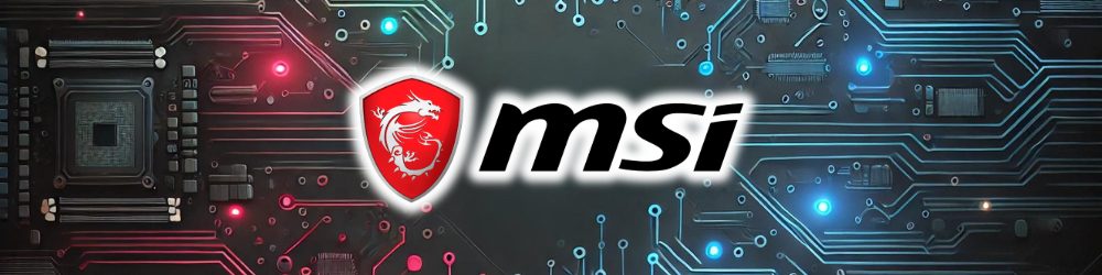 Comment activer XMP sur une carte mère MSI ?