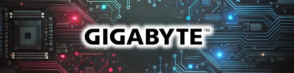 Comment activer XMP sur une carte mère Gigabyte ?