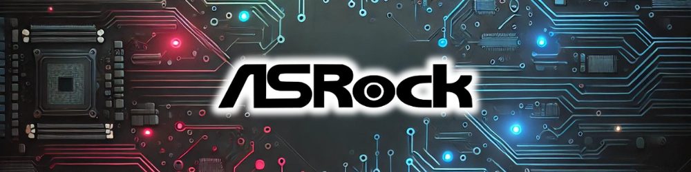 Comment activer XMP sur une carte mère ASRock ?