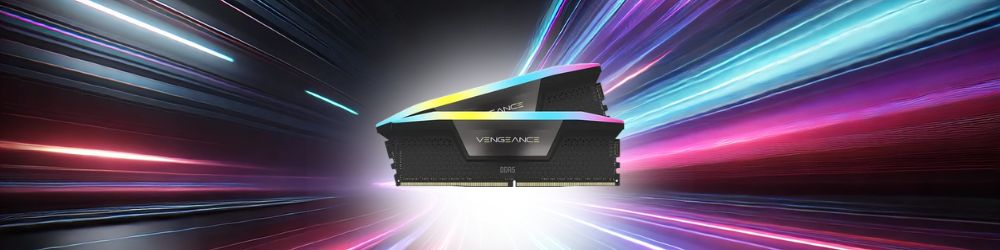 Quel RAM pour du gaming ?