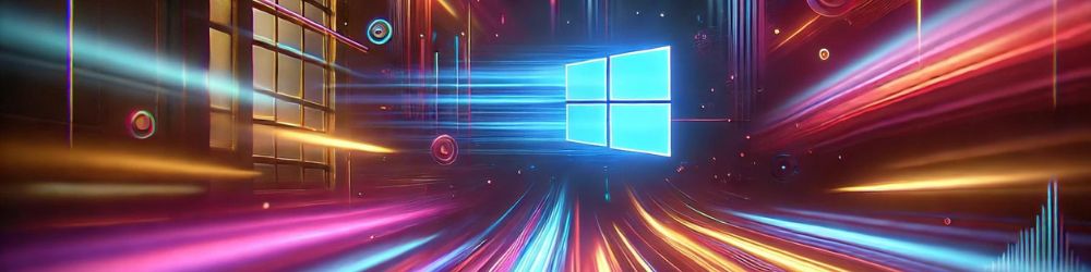 Comment installer Windows 11 sur Windows 10 