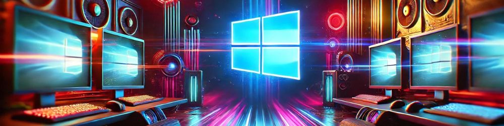 Comment configurer son PC pour Windows 11 ?