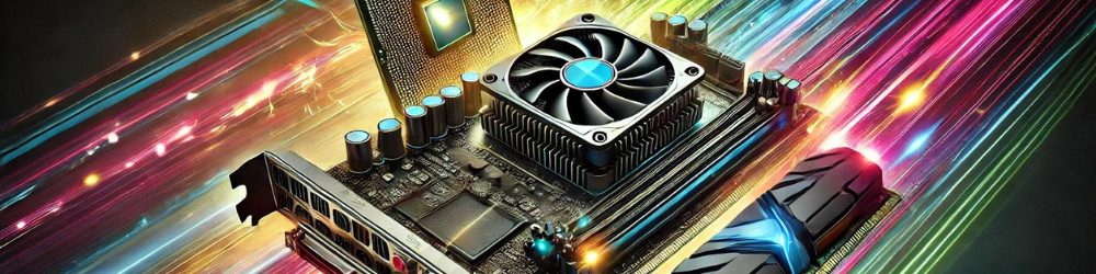 Comment overclocker son PC pour optimiser ses performances pour le gaming ?