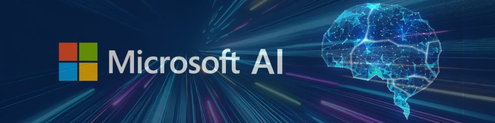 microsoft ai