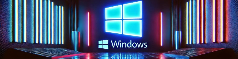 Optimiser les performances de son PC pour le gaming avec les réglages Windows