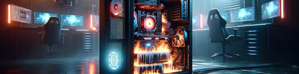 Quels sont les risques de l'overclocking ?