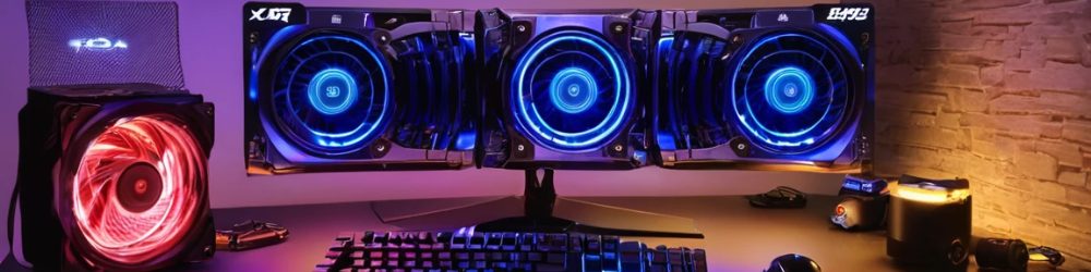 L'overclocking fait-il vraiment une différence ?