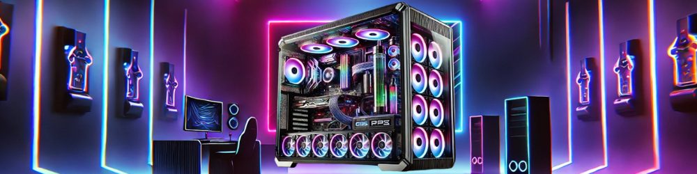 Comment faire un overclocking sur son PC ?