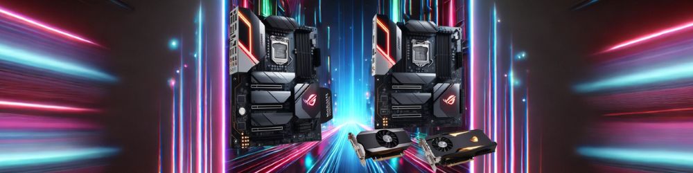 Faut-il overclocker son GPU et son CPU ?