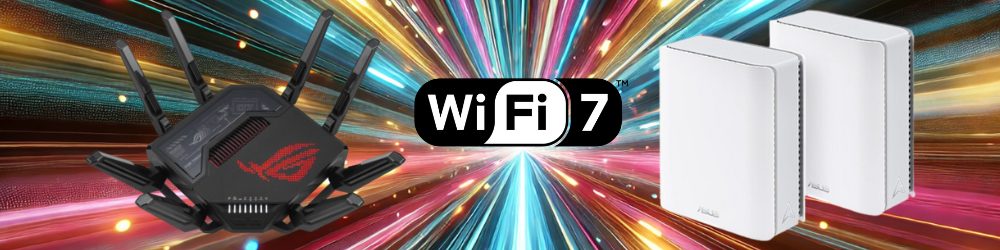 26-routeur-wifi7