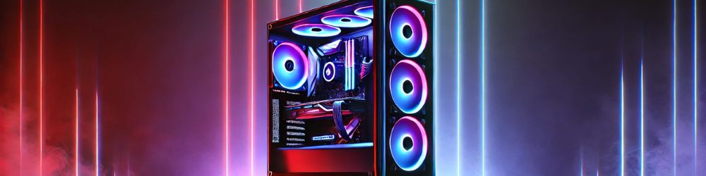 Quels sont les avantages d’un PC gamer fixe ?