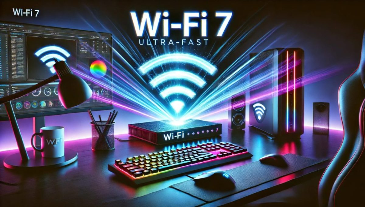 couverture article wifi 7