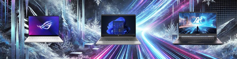 Quelle taille d’écran idéale pour un PC portable en soldes?