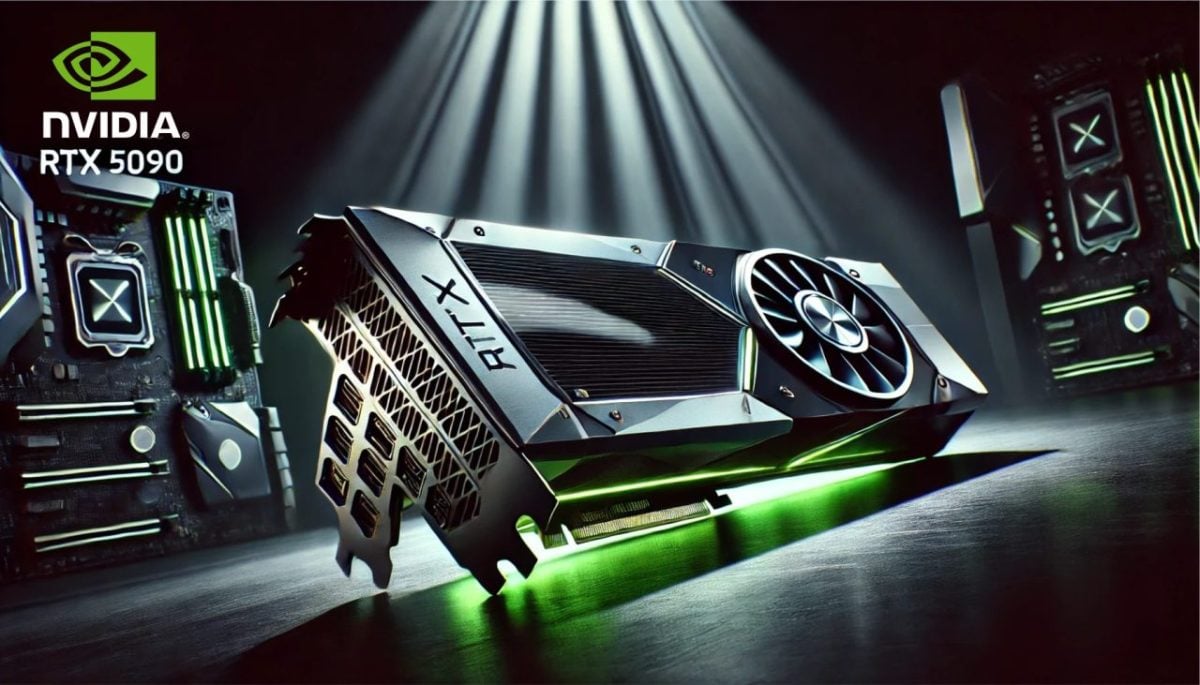 Les meilleures configurations pour les RTX 5000