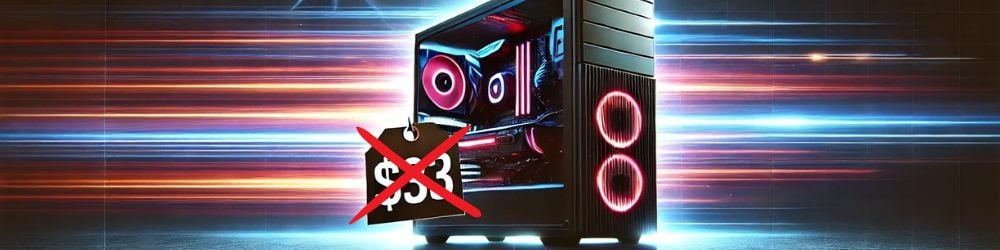 Les soldes sont-ils le bon moment pour acheter un PC gamer ? 