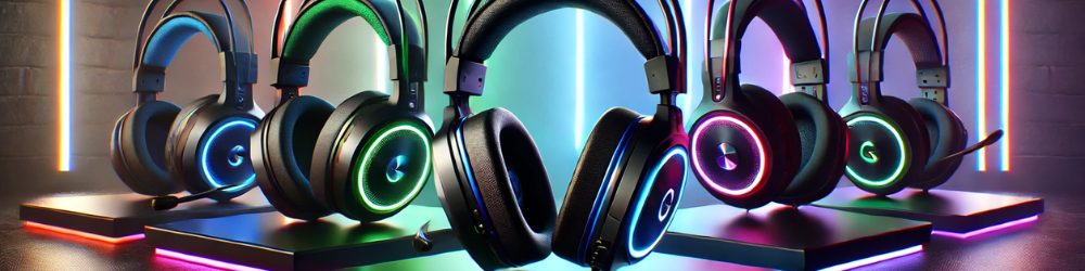 Un casque gaming à moins de 100 euros est-il fiable ?