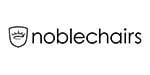 logo constructeur NobleChairs