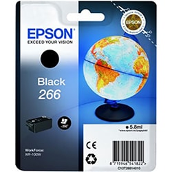 Epson Consommable imprimante MAGASIN EN LIGNE Cybertek