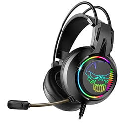 image produit Spirit Of Gamer Elite H10 Cybertek