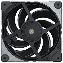 Cooler Master Ventilateur boîtier MAGASIN EN LIGNE Cybertek