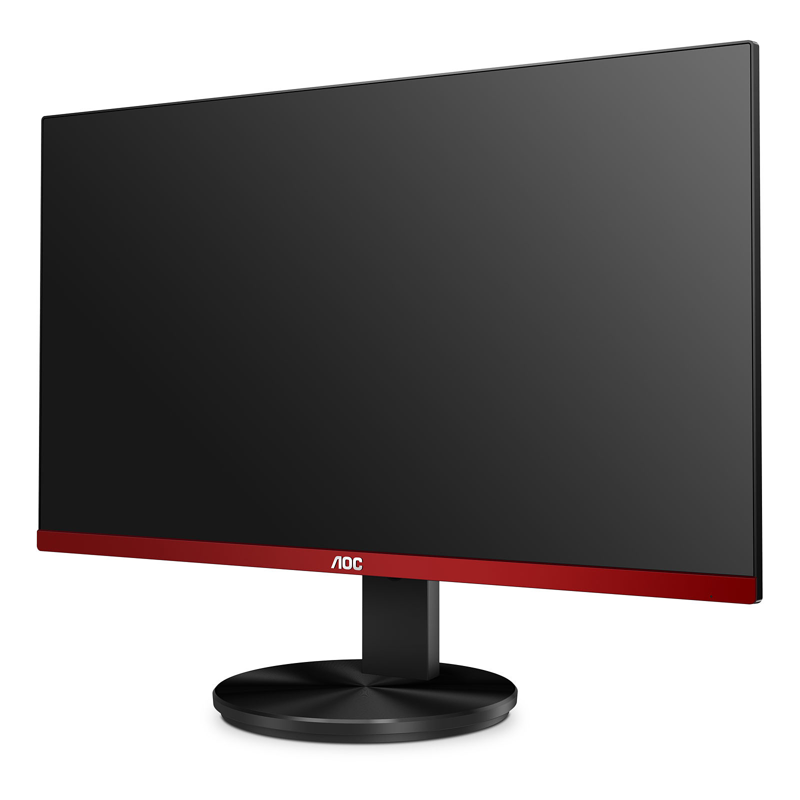 AOC 27"  G2790PX - Ecran PC AOC - Cybertek.fr - 3