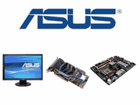 Asus Barebone et Mini-PC MAGASIN EN LIGNE Cybertek