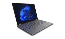 Lenovo PC portable MAGASIN EN LIGNE Cybertek