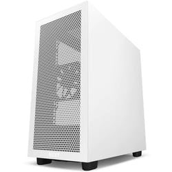 NZXT Boîtier PC MAGASIN EN LIGNE Cybertek