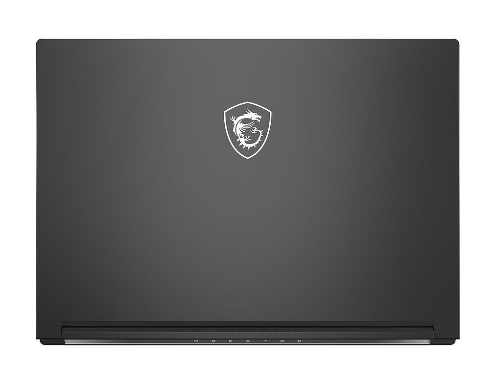 MSI 9S7-15FK35-004 - PC portable MSI - Cybertek.fr - 8