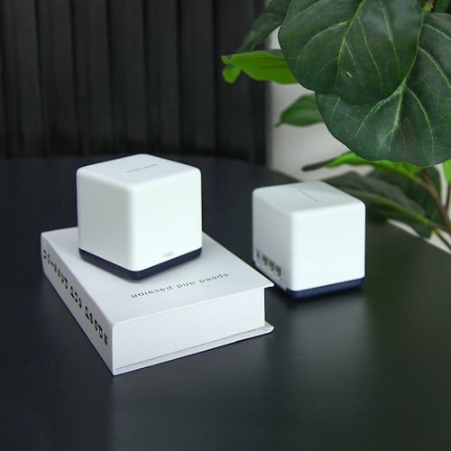 Mercusys AC1900 Whole Home Mesh Wi-Fi System - Cybertek.fr - 2